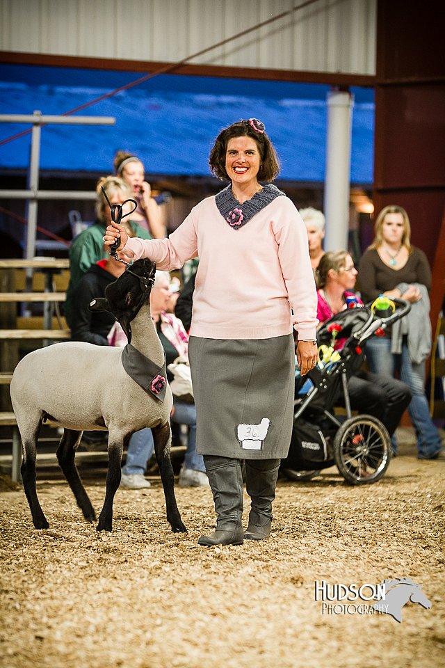 LCFAIR14-5671.jpg