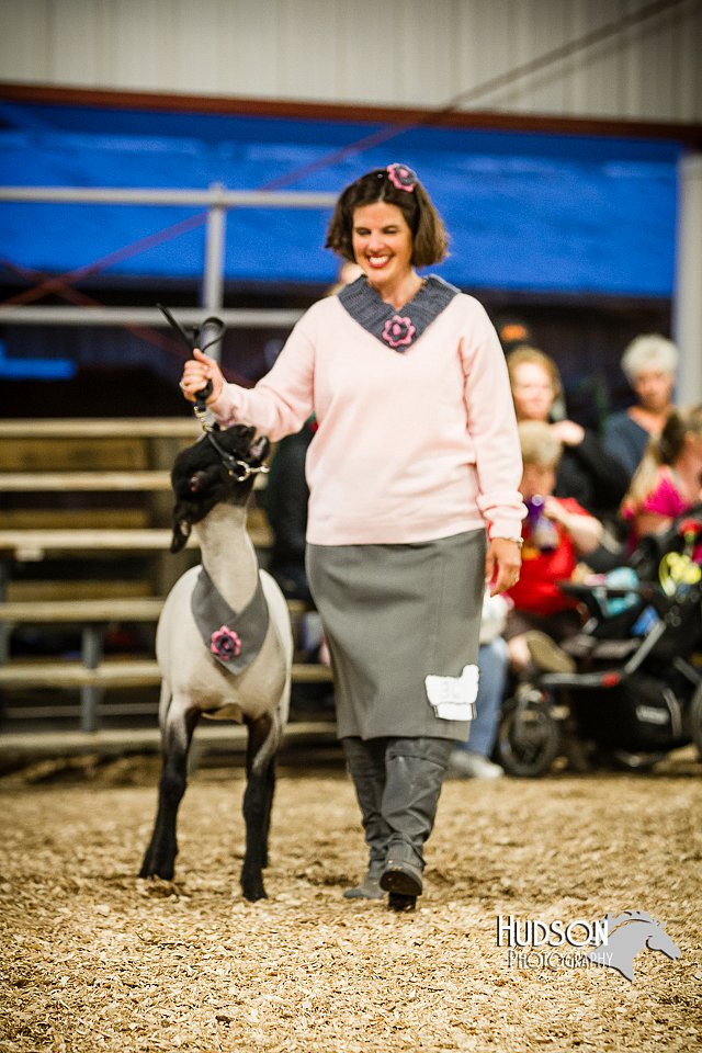 LCFAIR14-5672.jpg
