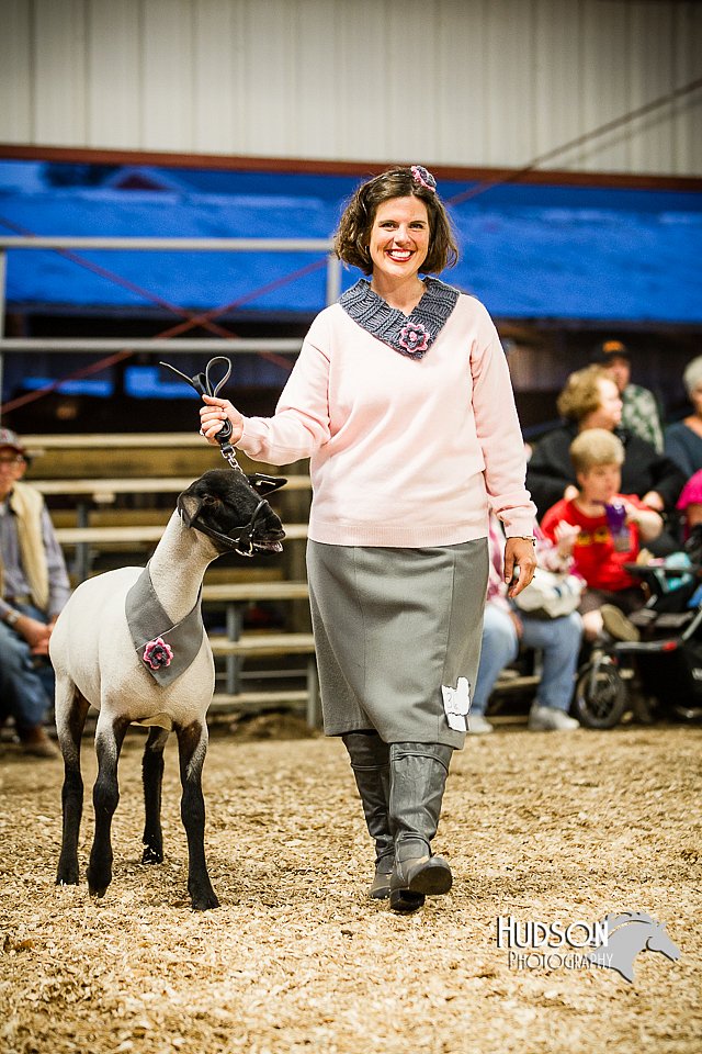 LCFAIR14-5674.jpg