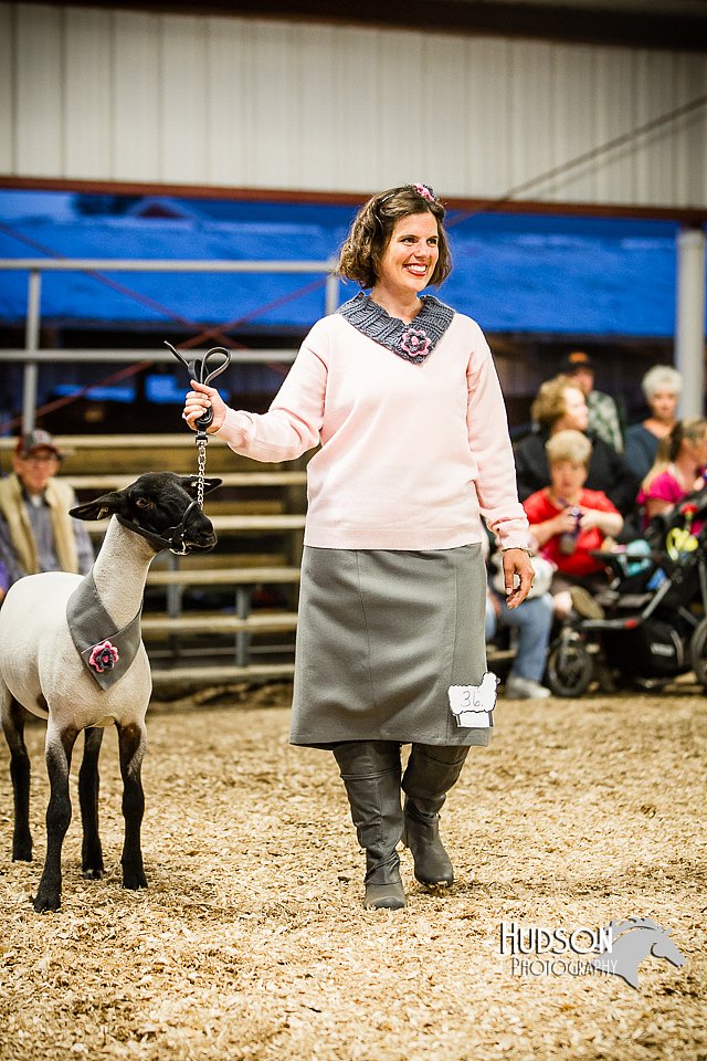 LCFAIR14-5675.jpg