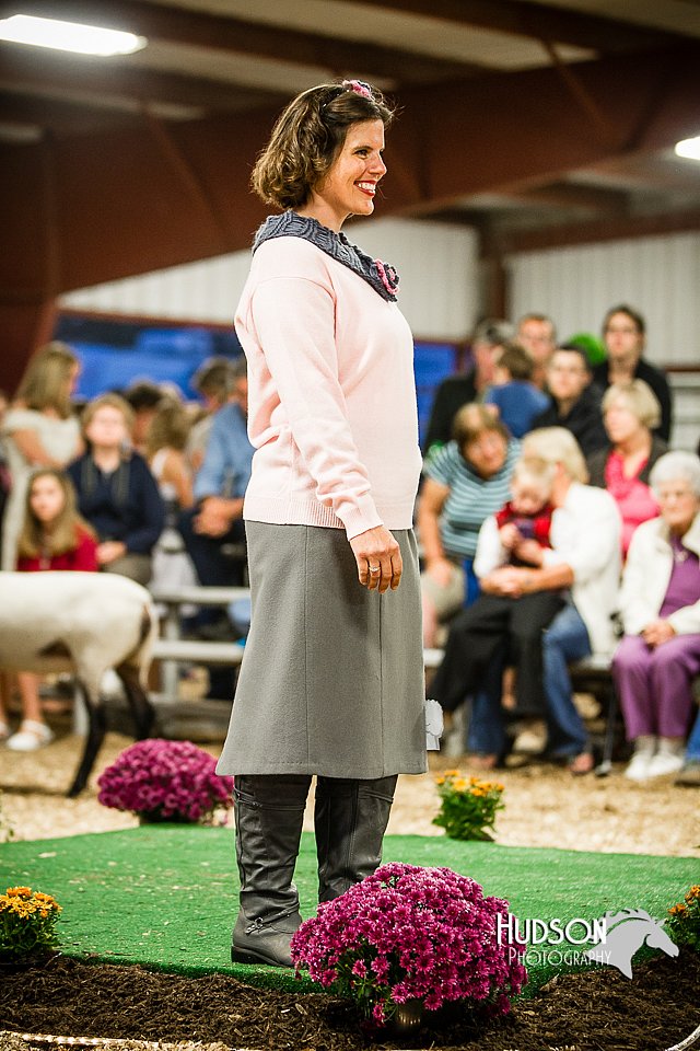 LCFAIR14-5677.jpg
