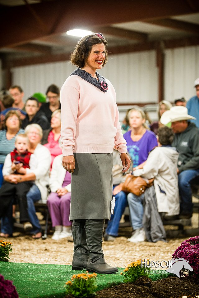 LCFAIR14-5678.jpg