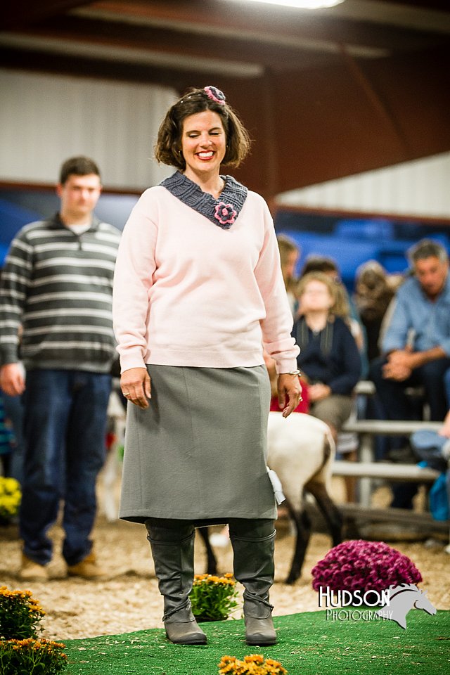 LCFAIR14-5679.jpg