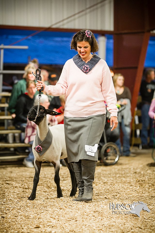 LCFAIR14-5680.jpg