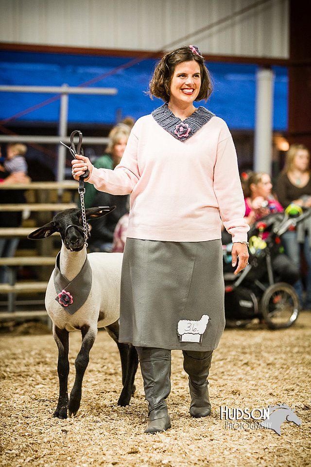 LCFAIR14-5681.jpg