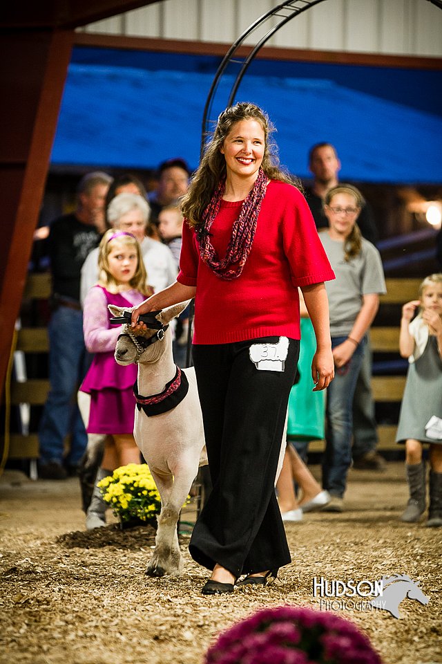 LCFAIR14-5682.jpg