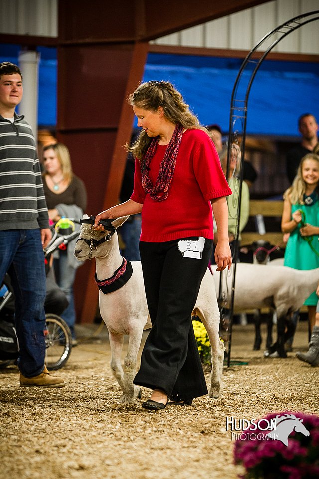 LCFAIR14-5683.jpg