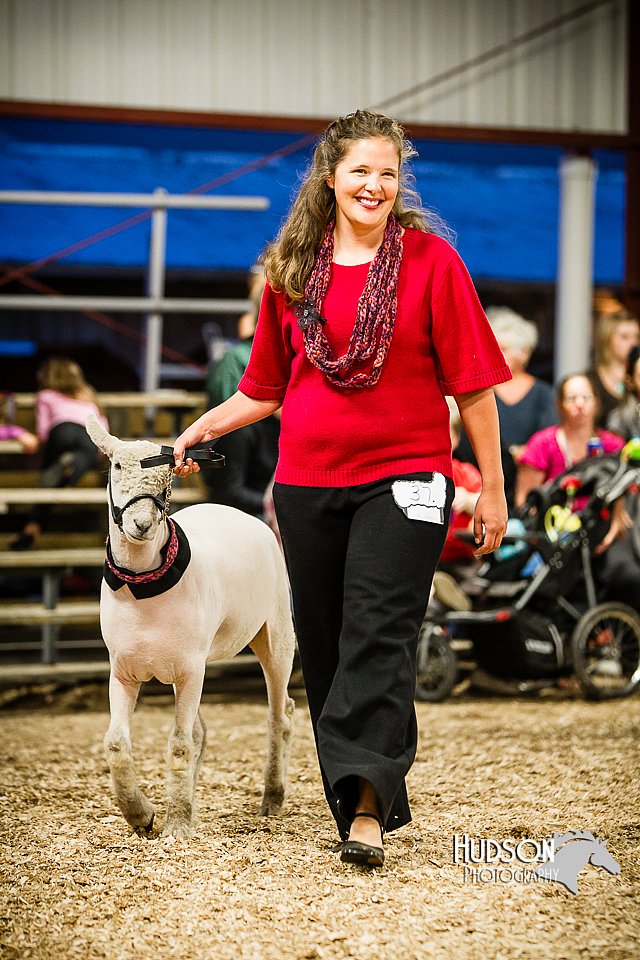LCFAIR14-5685.jpg