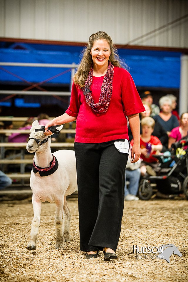 LCFAIR14-5686.jpg
