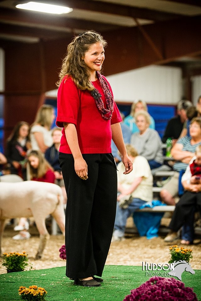 LCFAIR14-5687.jpg