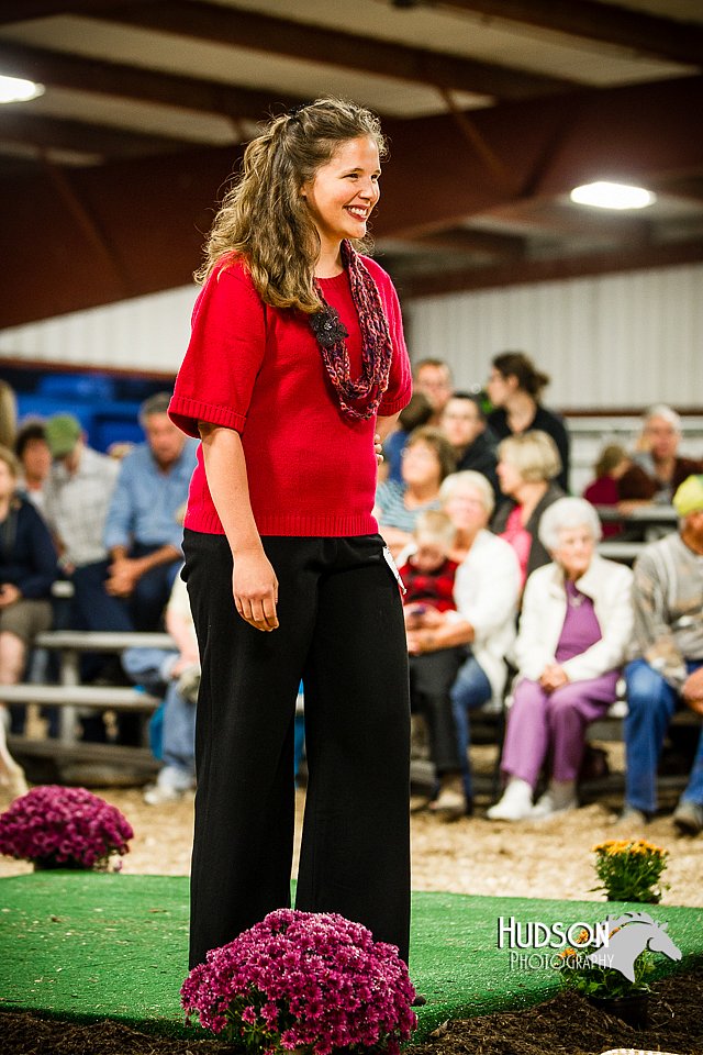 LCFAIR14-5688.jpg