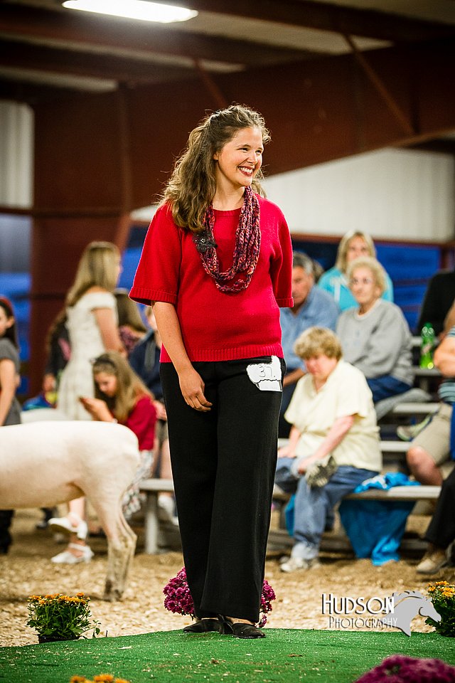 LCFAIR14-5689.jpg