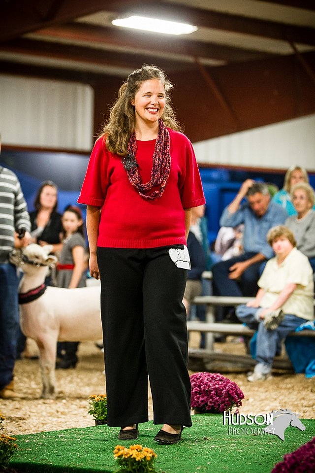LCFAIR14-5690.jpg
