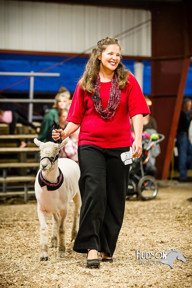 LCFAIR14-5691.jpg