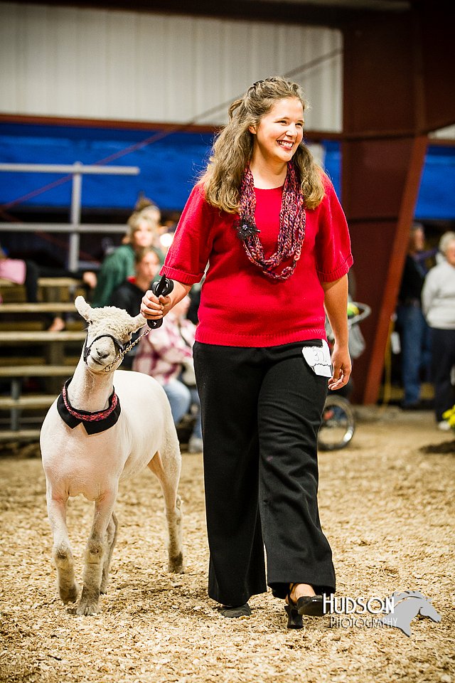 LCFAIR14-5692.jpg