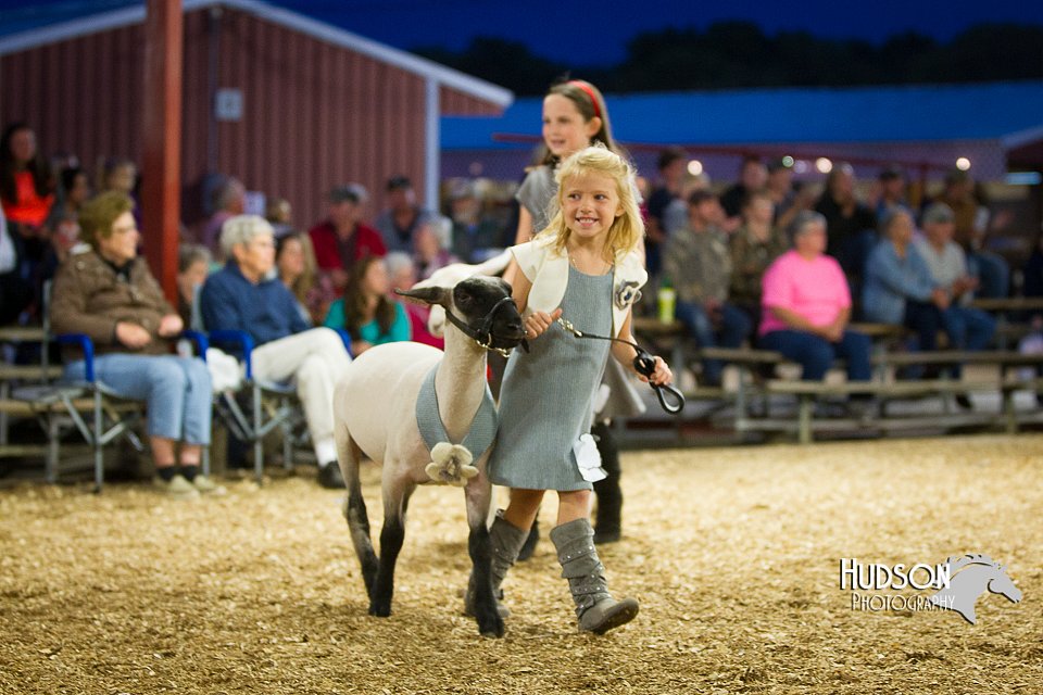 LCFAIR14-5693.jpg
