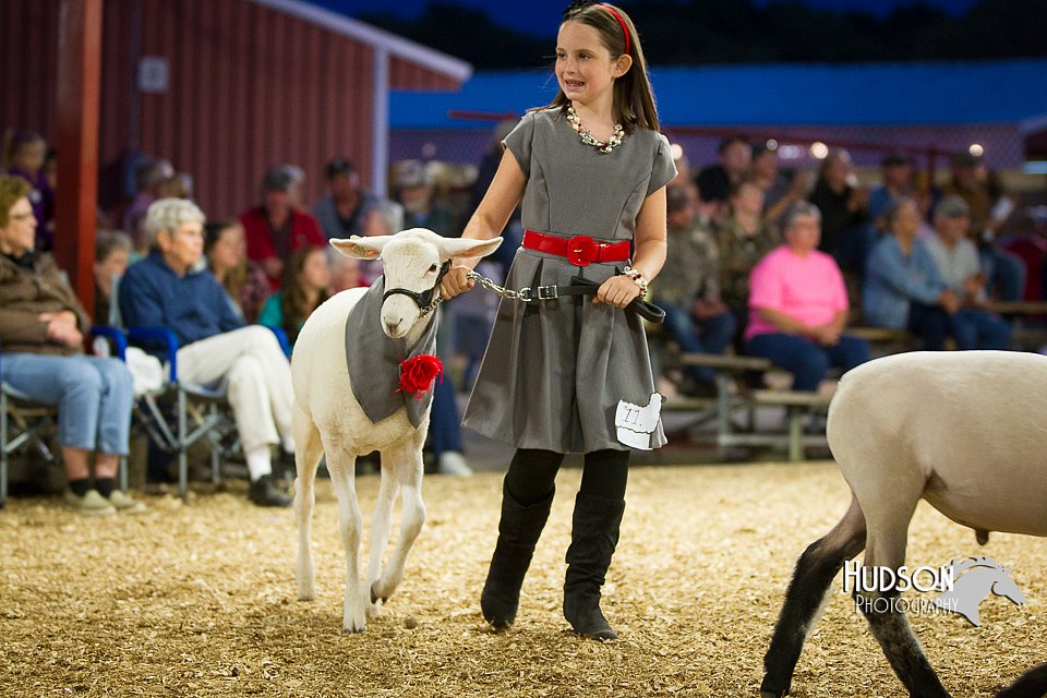 LCFAIR14-5694.jpg