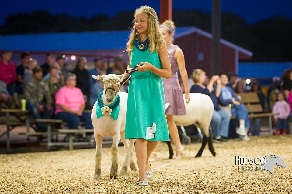 LCFAIR14-5695.jpg