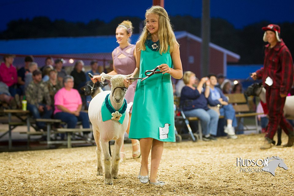 LCFAIR14-5696.jpg