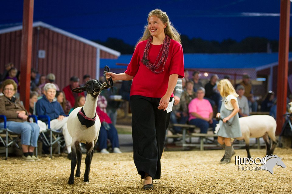LCFAIR14-5719.jpg