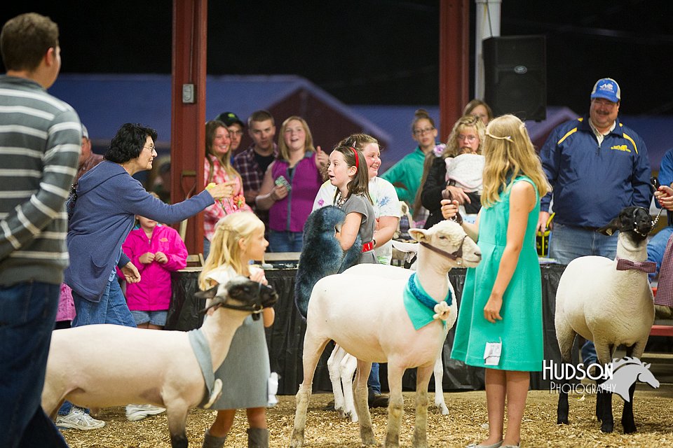 LCFAIR14-5732.jpg