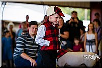 LCFAIR14-5163.jpg