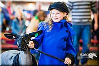 LCFAIR14-5255.jpg