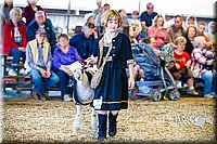 LCFAIR14-5257.jpg
