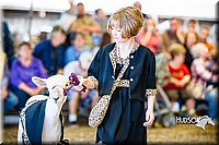 LCFAIR14-5258.jpg