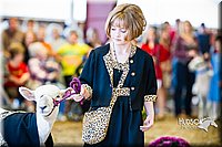 LCFAIR14-5259.jpg