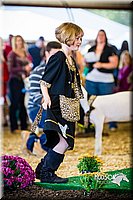 LCFAIR14-5261.jpg