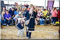 LCFAIR14-5262.jpg
