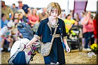 LCFAIR14-5263.jpg