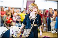 LCFAIR14-5264.jpg