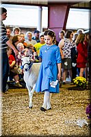 LCFAIR14-5265.jpg
