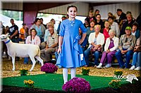 LCFAIR14-5270.jpg