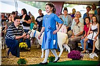 LCFAIR14-5273.jpg