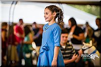 LCFAIR14-5275.jpg