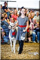 LCFAIR14-5280.jpg