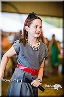 LCFAIR14-5284.jpg