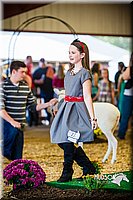 LCFAIR14-5285.jpg