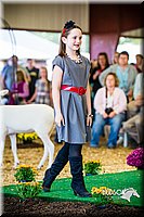 LCFAIR14-5286.jpg