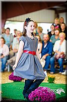 LCFAIR14-5287.jpg