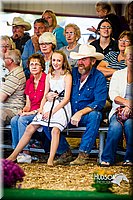 LCFAIR14-5289.jpg