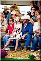 LCFAIR14-5290.jpg