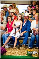 LCFAIR14-5291.jpg