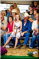 LCFAIR14-5292.jpg