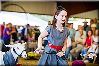 LCFAIR14-5294.jpg