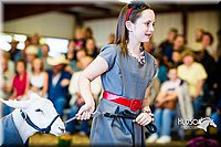 LCFAIR14-5295.jpg