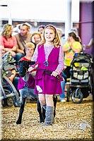 LCFAIR14-5296.jpg